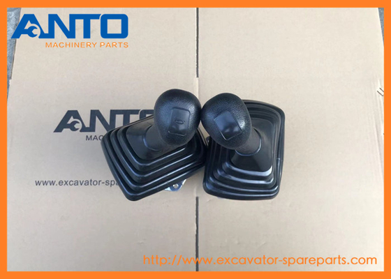2970533 297-0533 2970532 297-0532 Joystick Control Excavator Spare Parts Fit For 311D LRR