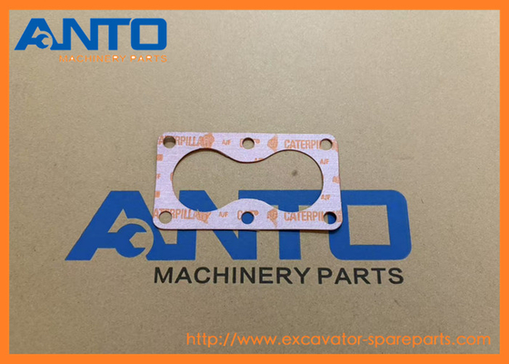 222-5915 2225915 Gasket Excavator Spare Parts Suitable For C7 C9 3126B 950H 962H