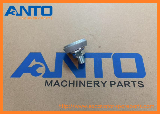 9G-5127 9G5127 Breather Excavator Spare Parts Suitable For 3126B 3516C 322C 324D