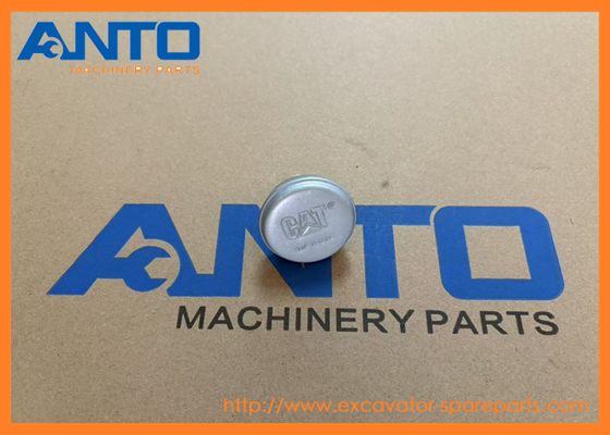 9G-5127 9G5127 Breather Excavator Spare Parts Suitable For 3126B 3516C 322C 324D