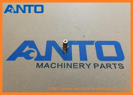239-8135 2398135 Valve As-Vent Excavator Spare Parts Suitable For C13 345D 349D 352F