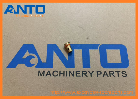239-8135 2398135 Valve As-Vent Excavator Spare Parts Suitable For C13 345D 349D 352F