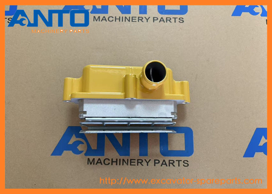 9Y-4357 9Y4357 Breather Excavator Spare Parts Suitable For 345B 349D2 L 365B L C13