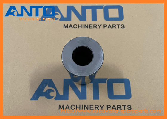 197-9327 1979327 Piston Pin Excavator Engine Parts For 345C 345C L 345C MH 345D
