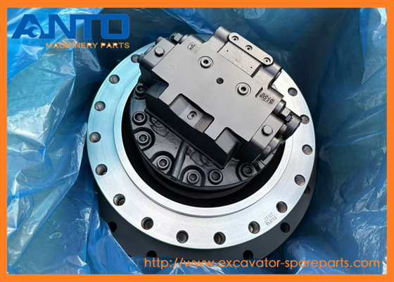 511-6010 5116010 Final Drive Excavator Engine Parts Fitting For C9.3B 335F 336F 340F