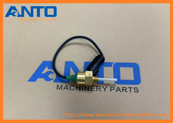 430-9449 500-3087 Water Temperature Sensor Truck Spare Parts Fit For C9 C15 C18 3412 793F