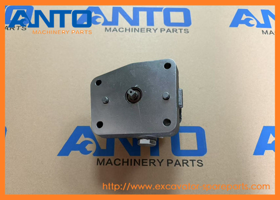 6745-71-1180 6746711130 4088866 Fuel Pump CUMMINS Wheel Loader Engine Parts For 8.3L ISC ISL ISB