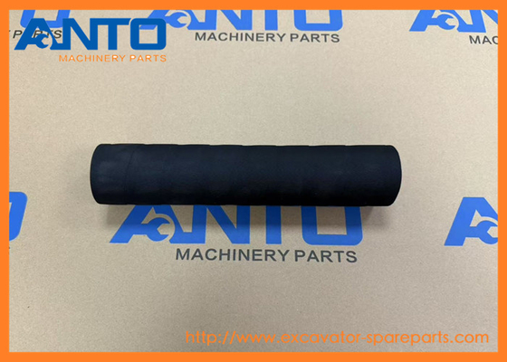 07260-24125 07260-24122 Hose KOMATSU Grader Spare Parts Fit For GD805A-1 GD825A-2