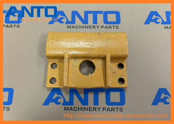 141-30-33182 1413033182 Cover KOMATSU Bulldozer Spare Parts Fit For D57S-1B D60A-11D