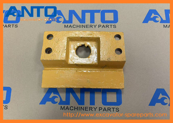 141-30-33182 1413033182 Cover KOMATSU Bulldozer Spare Parts Fit For D57S-1B D60A-11D