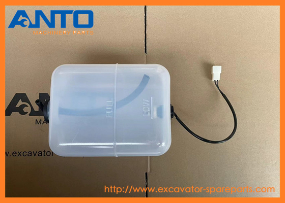 2459205 245-9205 Tank Excavator Spare Parts Fitting For 311D LRR 312C 312C L 312D