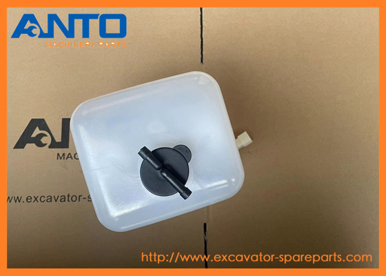 2459205 245-9205 Tank Excavator Spare Parts Fitting For 311D LRR 312C 312C L 312D
