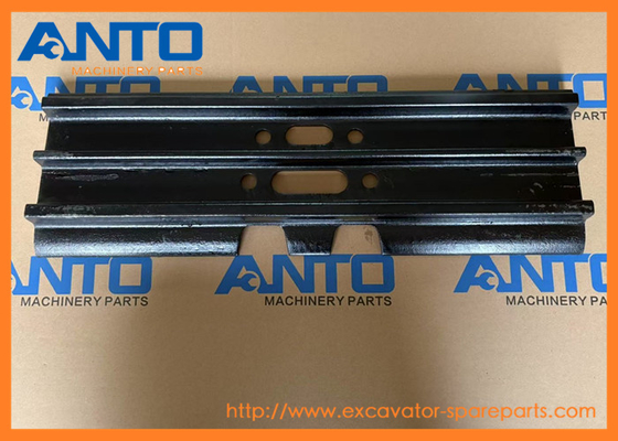 20Y-32-11311 20Y-32-K1140 20Y-32-31310 Track Shoe KOMATSU Excavator Spare Parts For PC190LC-8