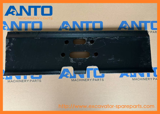 20Y-32-11311 20Y-32-K1140 20Y-32-31310 Track Shoe KOMATSU Excavator Spare Parts For PC190LC-8