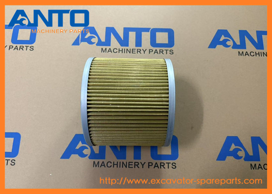 4210224 Hydraulic Oil Filter HITACHI Excavator Spare Parts Fit For EX200-5 EX220 EX230-5