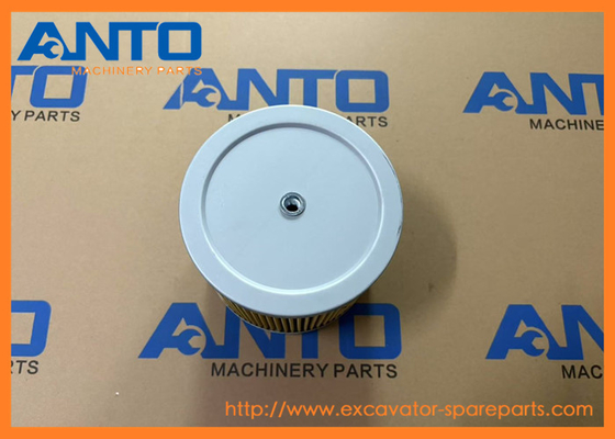 4210224 Hydraulic Oil Filter HITACHI Excavator Spare Parts Fit For EX200-5 EX220 EX230-5