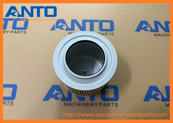 4210224 Hydraulic Oil Filter HITACHI Excavator Spare Parts Fit For EX200-5 EX220 EX230-5