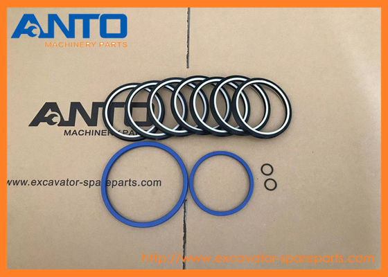 2501047 250-1047 Seal Kit Excavator Spare Parts Fitting For M325D L MH M325D MH