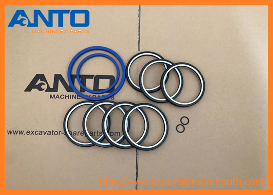 2501047 250-1047 Seal Kit Excavator Spare Parts Fitting For M325D L MH M325D MH