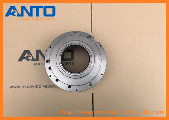316-7898 3167898 Gear Excavator Swing Gear Fitting For M313D M315D2