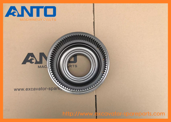 316-7898 3167898 Gear Excavator Swing Gear Fitting For M313D M315D2