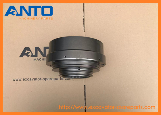 316-7898 3167898 Gear Excavator Swing Gear Fitting For M313D M315D2