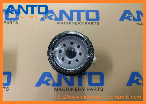 4616544 Fuel Filter HITACHI Excavator Spare Parts Fitting For 470GLC ZX60 ZX70 ZX85US