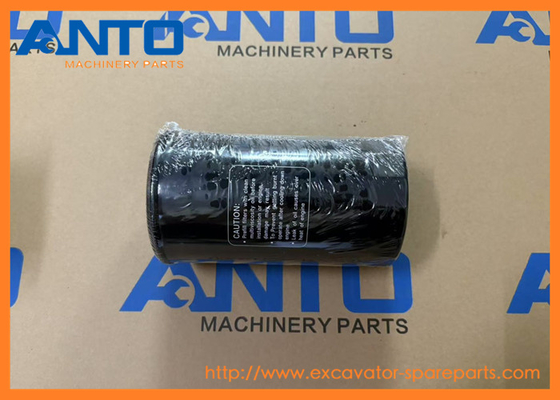 4616544 Fuel Filter HITACHI Excavator Spare Parts Fitting For 470GLC ZX60 ZX70 ZX85US