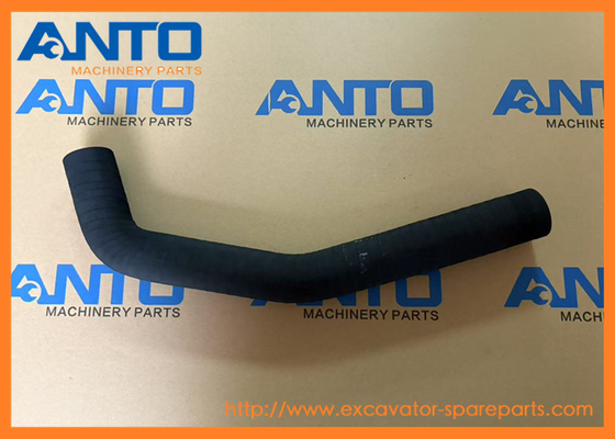 11Q6-44011 11Q644011 Hose HYUNDAI Excavator Spare Parts Fitting For R210LC-9 R260LC-9S