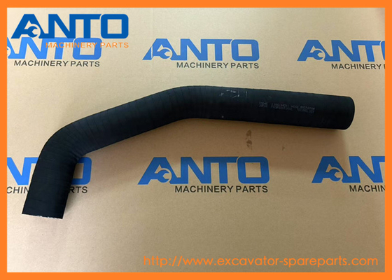 11Q6-44011 11Q644011 Hose HYUNDAI Excavator Spare Parts Fitting For R210LC-9 R260LC-9S