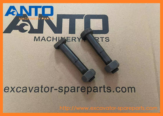 1P9956 1P-9956 Connecting Rod Bolt Excavator Engine Parts For 215 225 235 235B 330