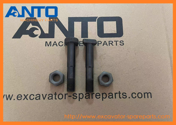 1P9956 1P-9956 Connecting Rod Bolt Excavator Engine Parts For 215 225 235 235B 330