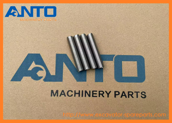 245-9750 2459750 Taperlock Stud Excavator Engine Parts For 336E 336E H 336E L 336E LH