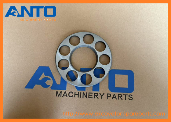 708-2L-23340 7082L23340 Retainer Shoe KOMATSU Excavator Spare Parts For PC200-6 PC210-6