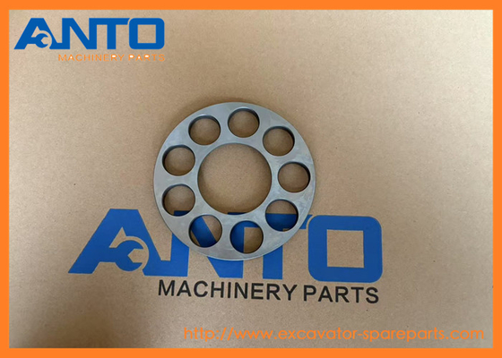 708-2L-23340 7082L23340 Retainer Shoe KOMATSU Excavator Spare Parts For PC200-6 PC210-6