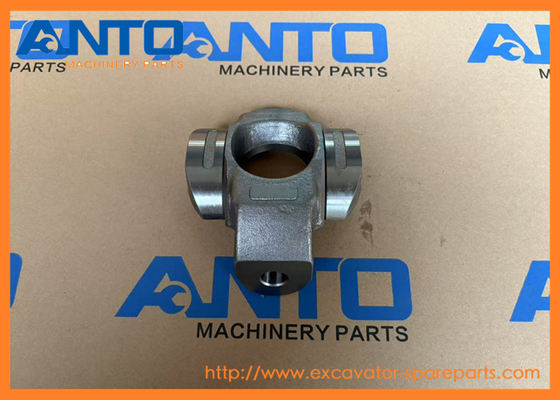 708-2L-23452 7082L23452 Rocker Cam KOMATSU Excavator Spare Parts For PC120-6S PC130-6E