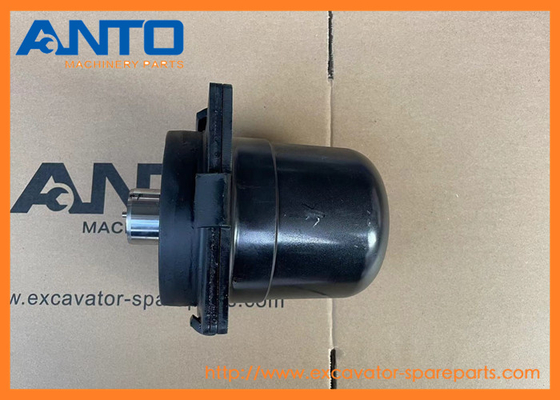 14X-54-56191 14X5456191 Cushion Excavator Spare Parts For KOMATSU D65EX D65PX D65WX