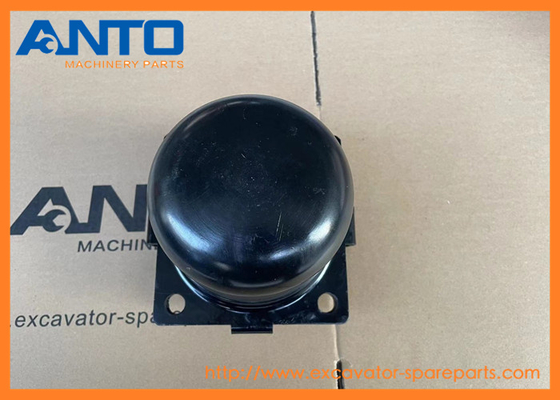 14X-54-56191 14X5456191 Cushion Excavator Spare Parts For KOMATSU D65EX D65PX D65WX
