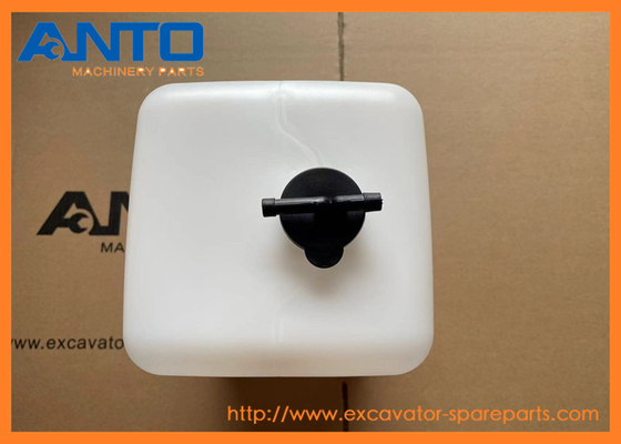 419-03-21320 4190321320 Tank Excavator Spare Parts For KOMATSU PC210 PC240 PC290 PC300