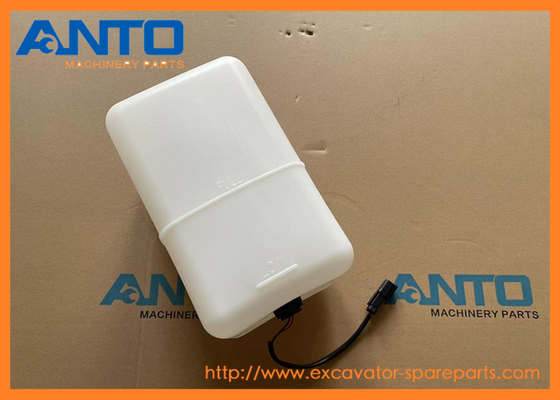 419-03-21320 4190321320 Tank Excavator Spare Parts For KOMATSU PC210 PC240 PC290 PC300