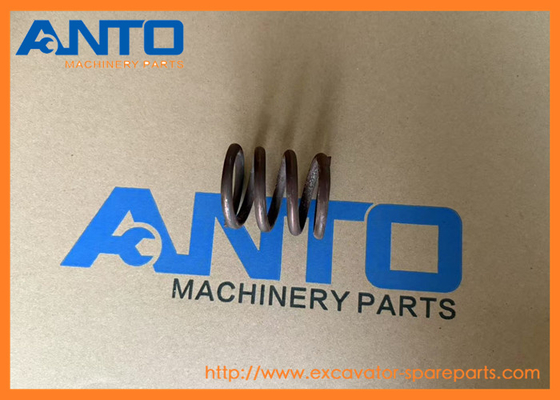 708-2L-23151 708-2L-33160 Spring KOMATSU Excavator Spare Parts For PC220LC-6 PC230-6