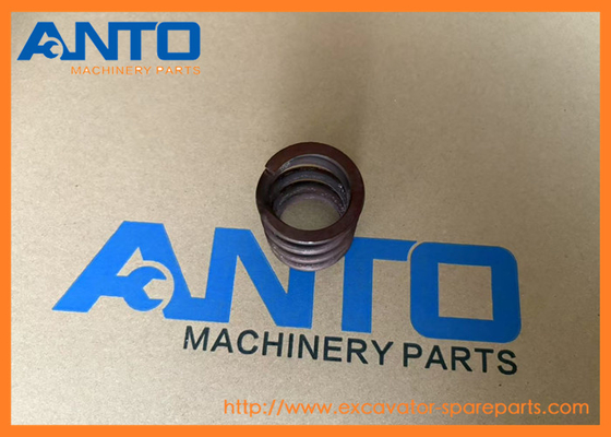 708-2L-23151 708-2L-33160 Spring KOMATSU Excavator Spare Parts For PC220LC-6 PC230-6