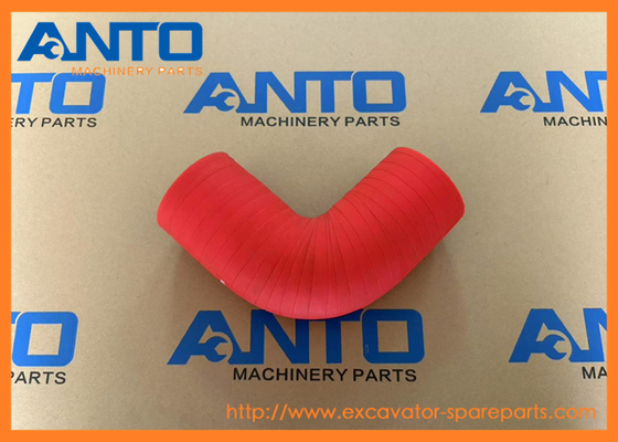 207-01-75270 2070175270 Hose KOMATSU Excavator Spare Parts Fit For PC300LC-8 PC350LC-7E0