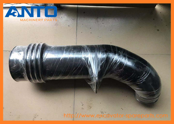 4426646 Air Duct Excavator Engine Parts Fitting For HITACHI 270C LC JD IZX200 IZX200LC