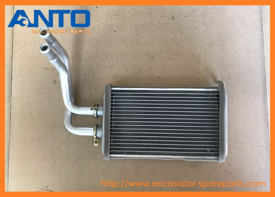 4469057 Core Excavator Air Conditioner Parts Fitting For HITACHI EX1200-5 EX1200-5C