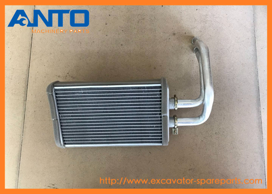 4469057 Core Excavator Air Conditioner Parts Fitting For HITACHI EX1200-5 EX1200-5C