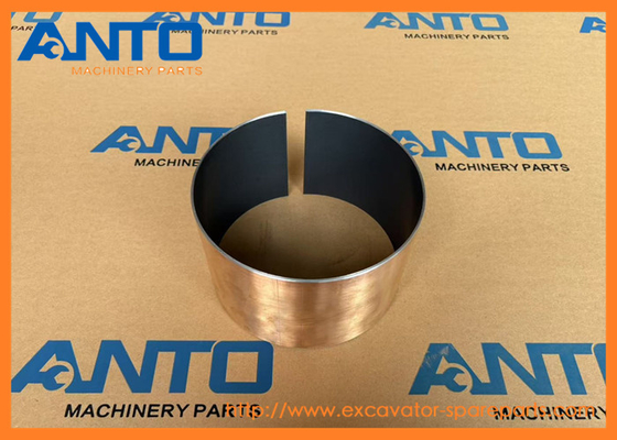 561-50-6A221 569-50-11220 Bushing KOMATSU Dump Truck Spare Parts Fitting For HD985-5