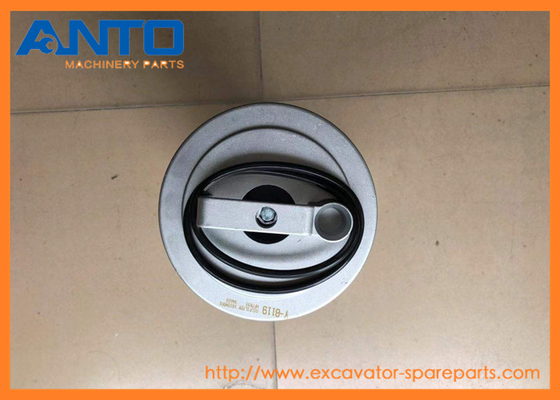 4443773 Filter Element Excavator Filter Fitting For HITACHI 270C LC JD 330C LC JD HU230-A