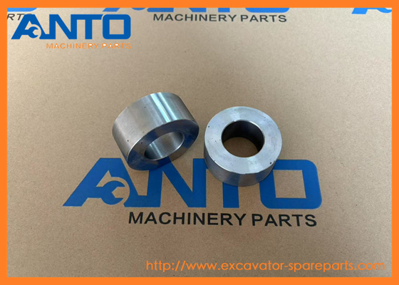 209-30-41630 2093041630 Spacer KOMATSU Excavator Spare Parts For PC800SE PC850 PC850SE