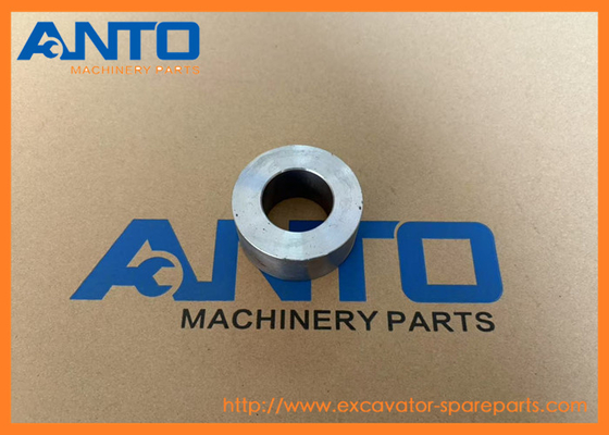 209-30-41630 2093041630 Spacer KOMATSU Excavator Spare Parts For PC800SE PC850 PC850SE